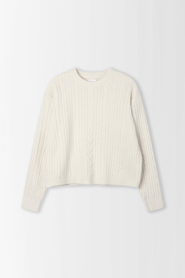 상품 슬라이드 이미지 0