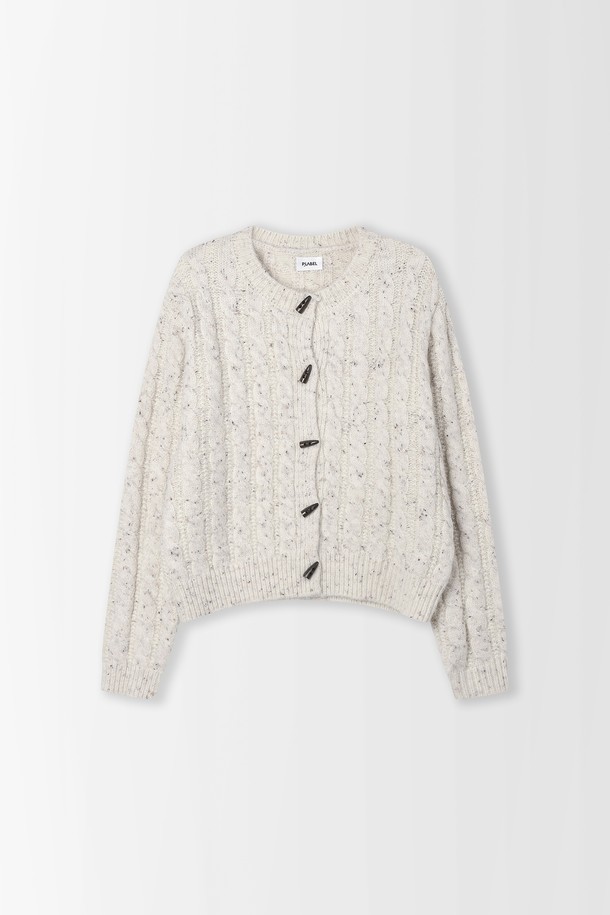 상품 슬라이드 이미지 0