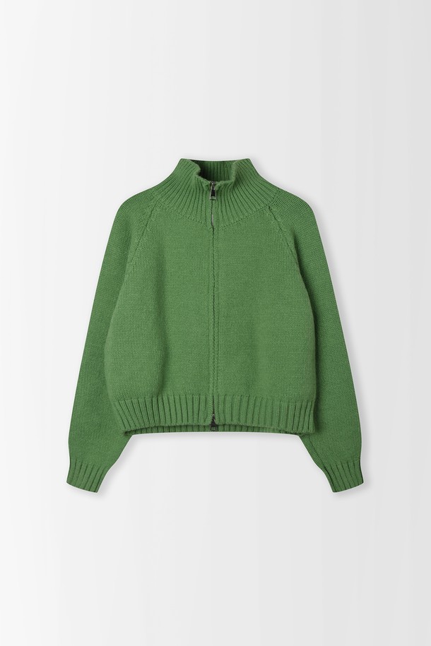 상품 슬라이드 이미지 0