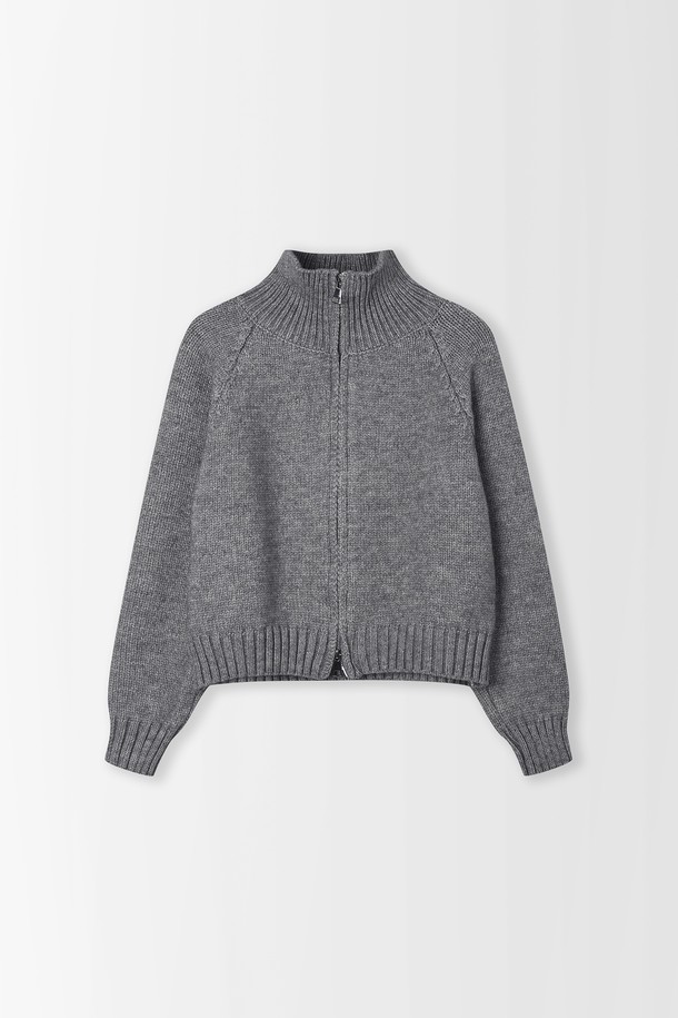 상품 슬라이드 이미지 0