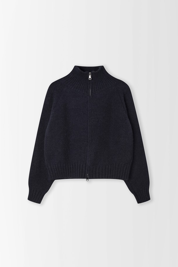 상품 슬라이드 이미지 0