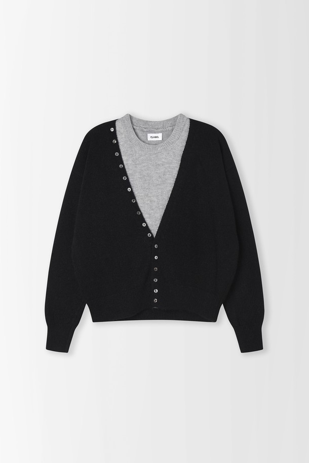 상품 슬라이드 이미지 0