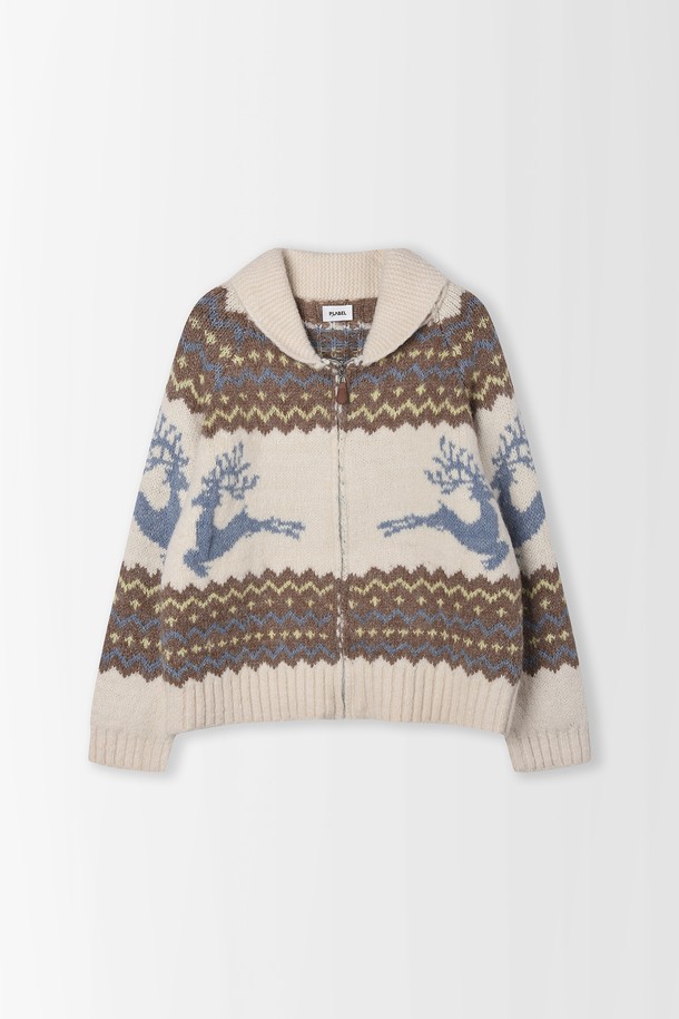 상품 슬라이드 이미지 0