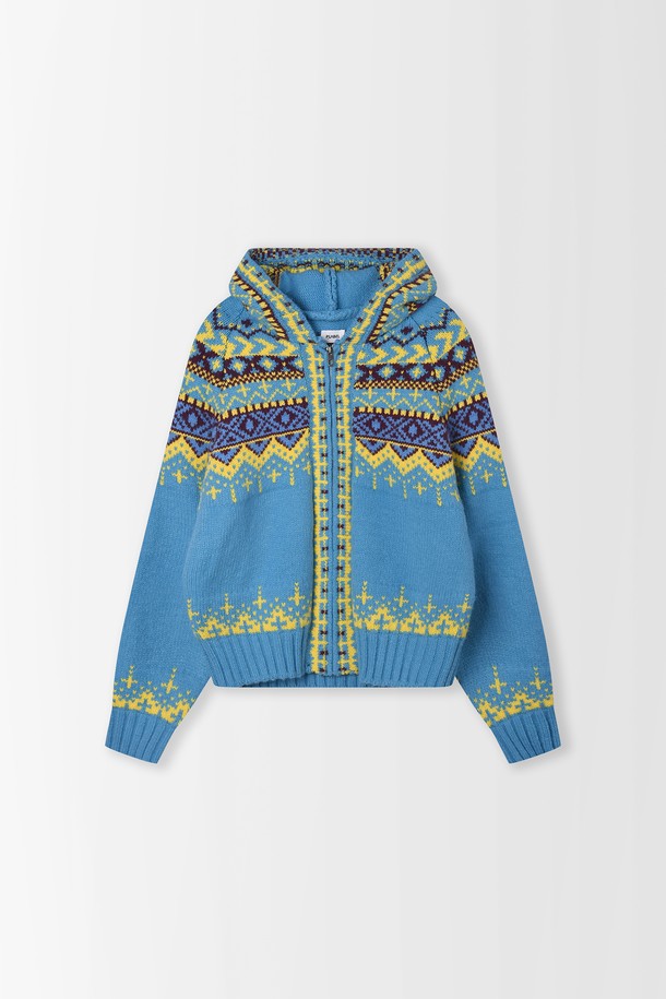 상품 슬라이드 이미지 0