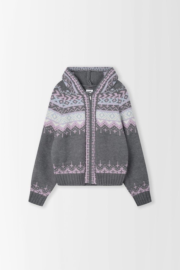 상품 슬라이드 이미지 0