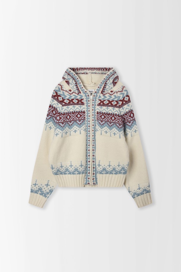 상품 슬라이드 이미지 0