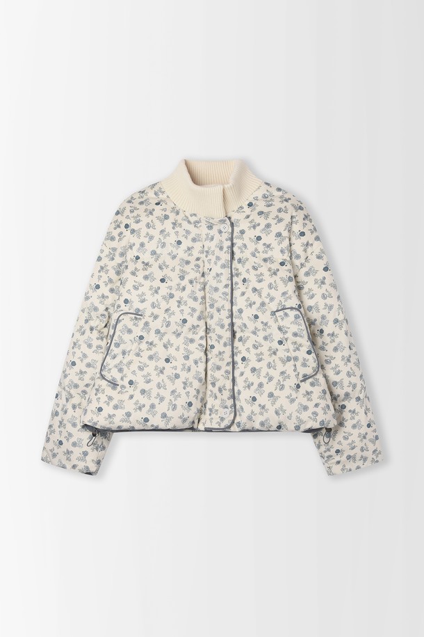 상품 슬라이드 이미지 0