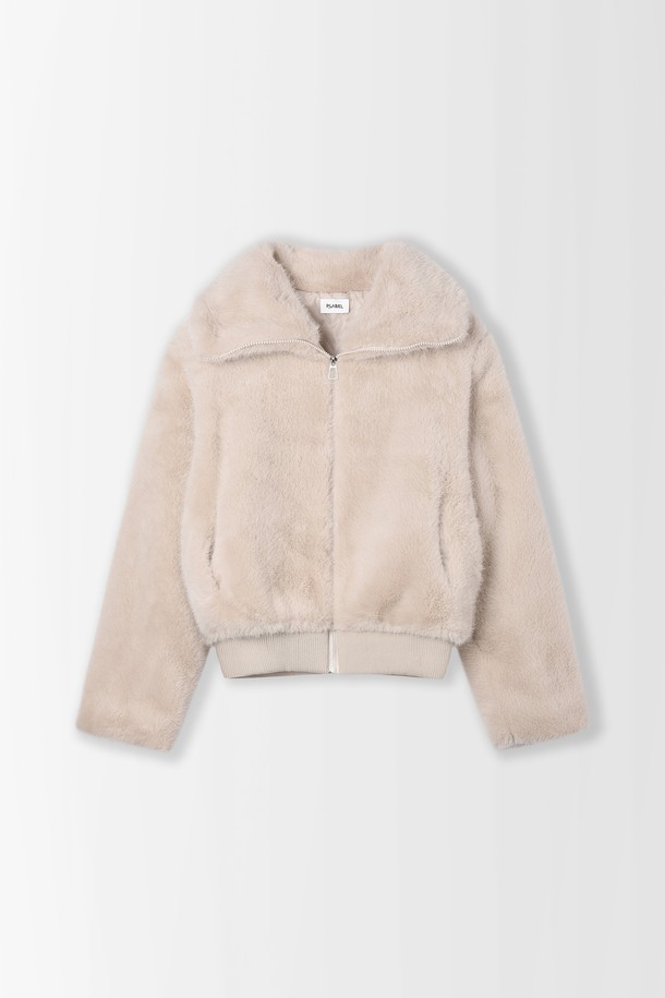 상품 슬라이드 이미지 0