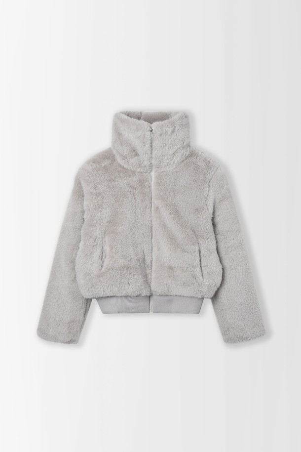 상품 슬라이드 이미지 0