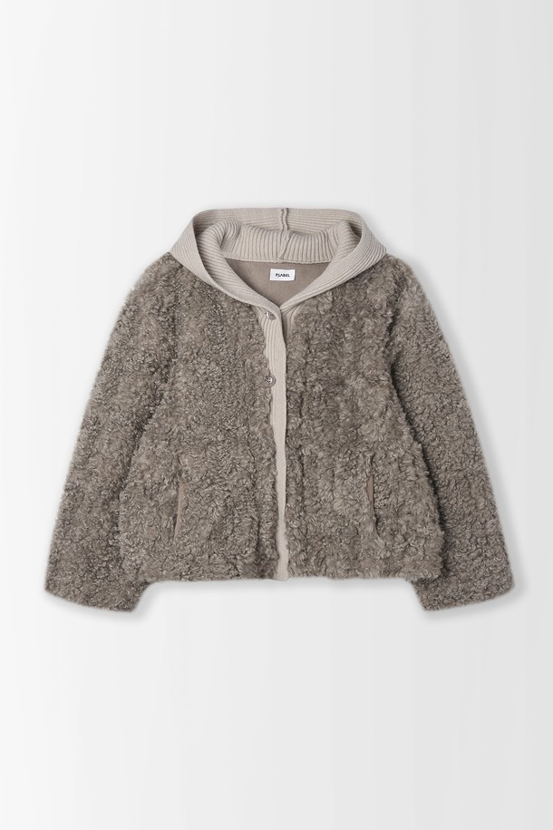 상품 슬라이드 이미지 0