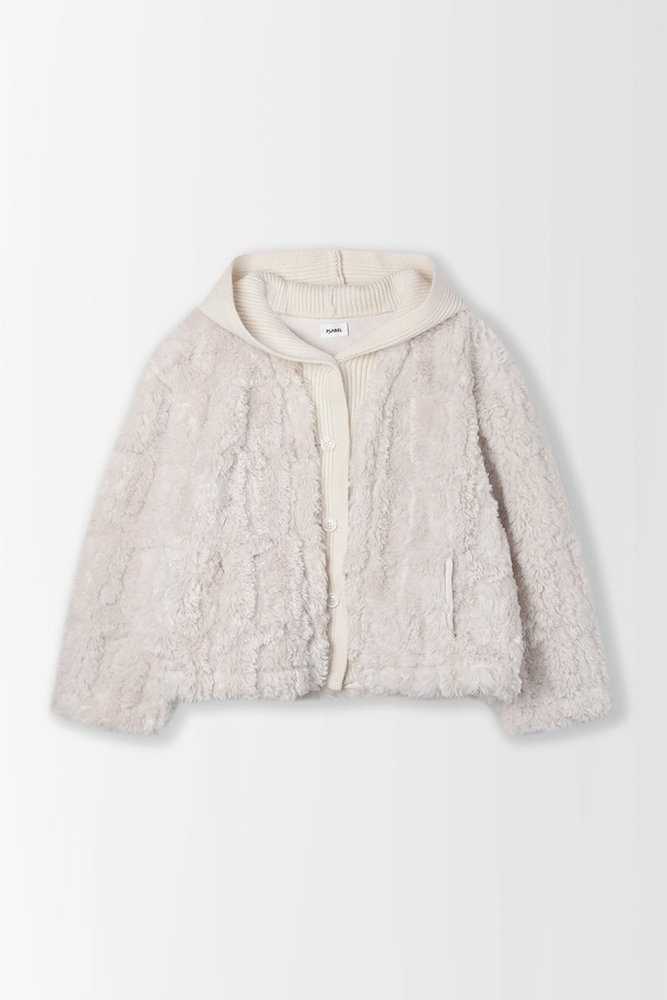 상품 슬라이드 이미지 0