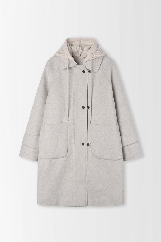 상품 슬라이드 이미지 0