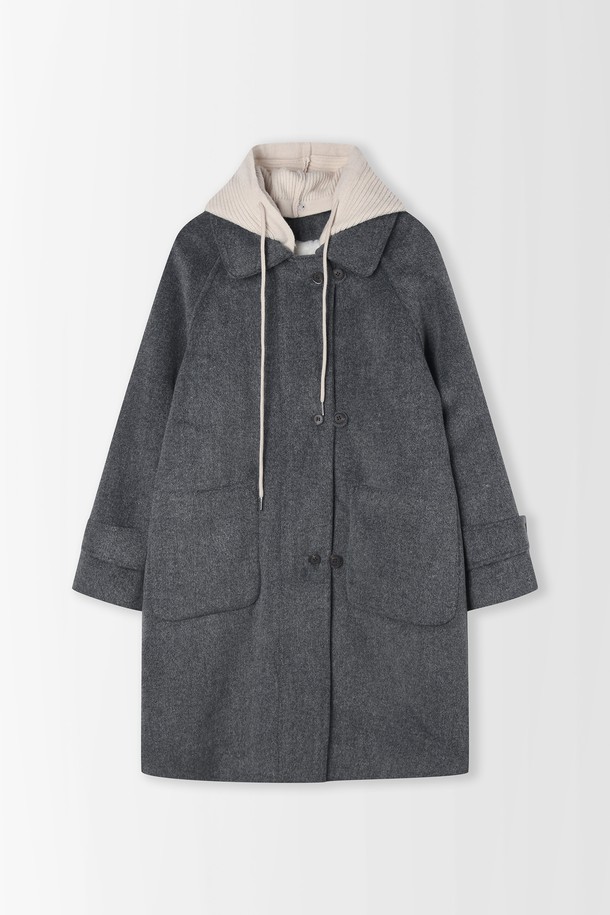 상품 슬라이드 이미지 0