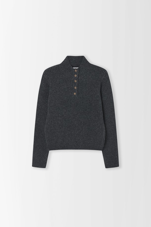 상품 슬라이드 이미지 0