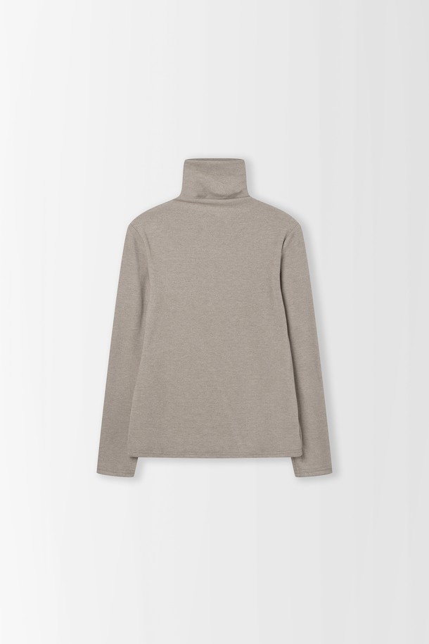 상품 슬라이드 이미지 0