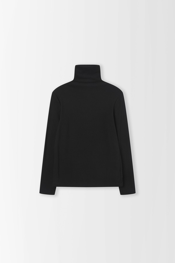 상품 슬라이드 이미지 0