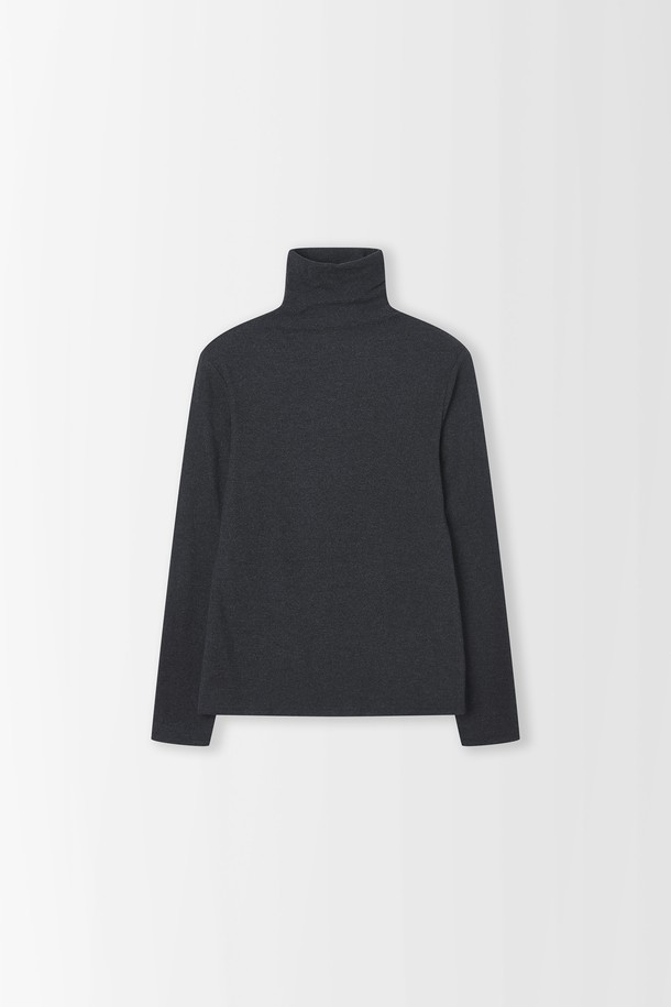 상품 슬라이드 이미지 0