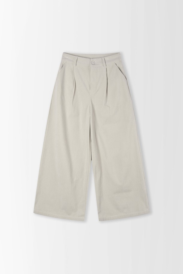 상품 슬라이드 이미지 0