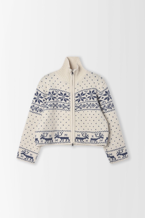 상품 슬라이드 이미지 0