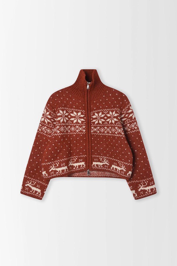 상품 슬라이드 이미지 0