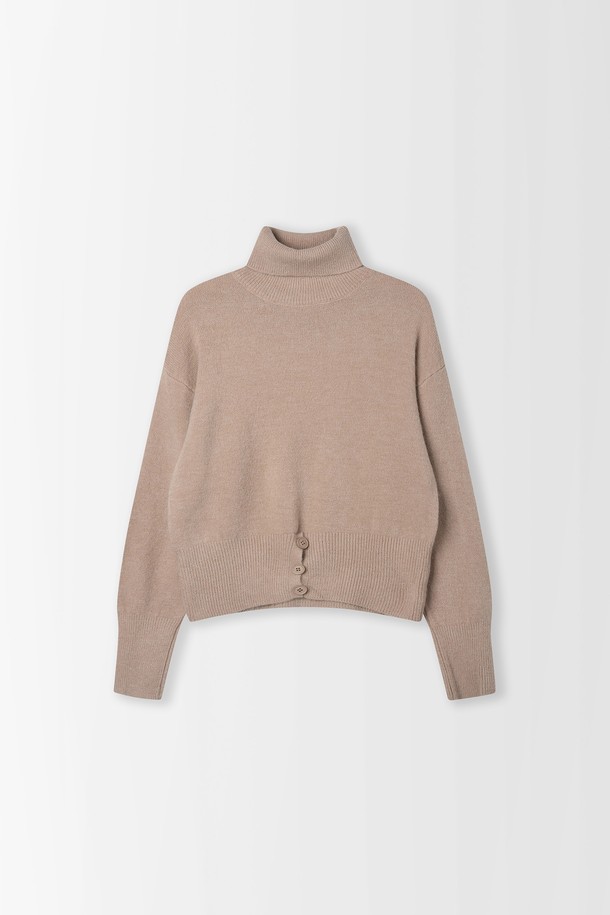 상품 슬라이드 이미지 0