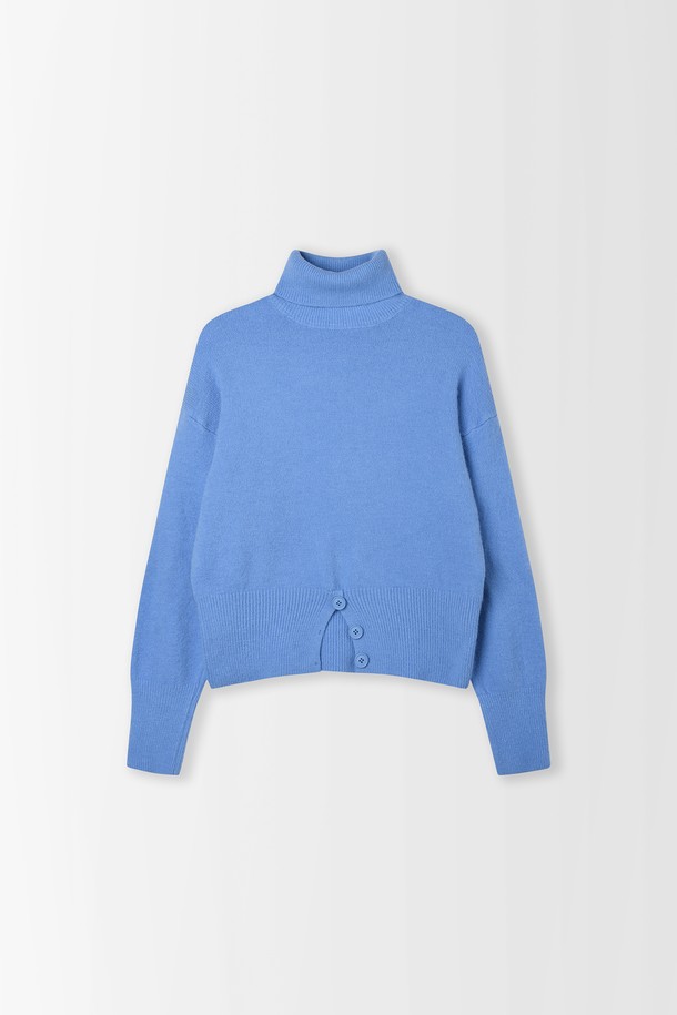 상품 슬라이드 이미지 0