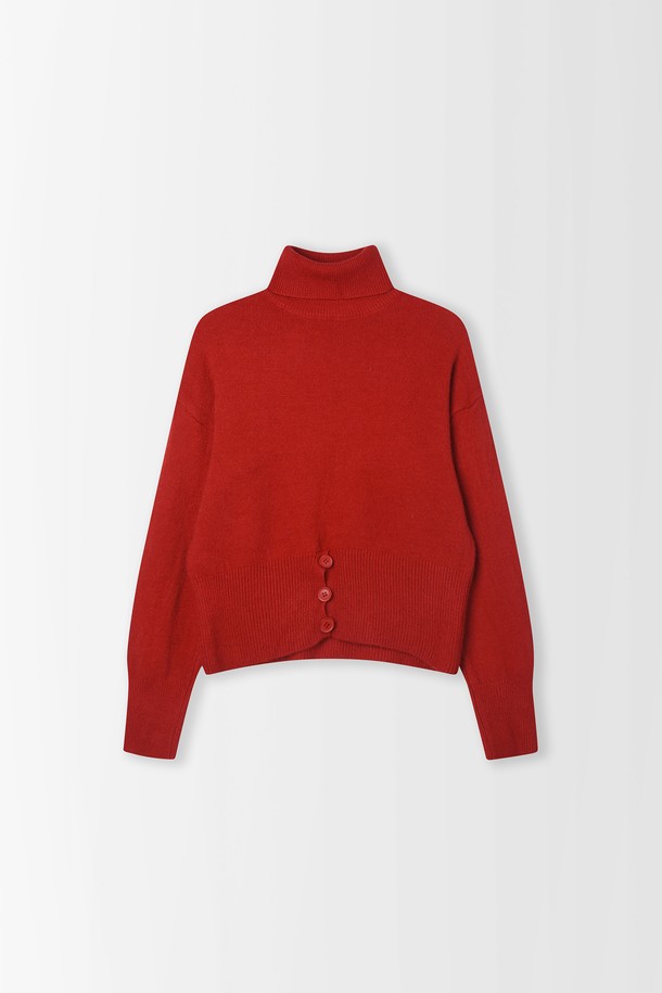 상품 슬라이드 이미지 0