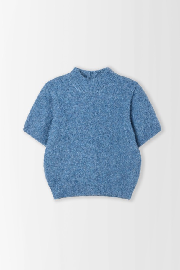 상품 슬라이드 이미지 0