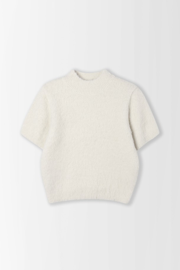 상품 슬라이드 이미지 0