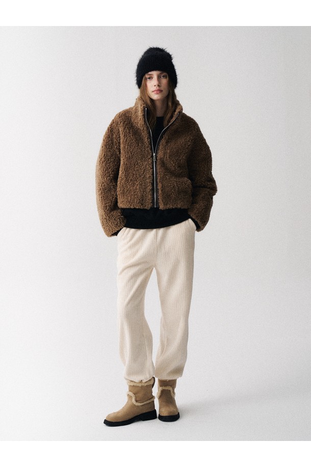 상품 슬라이드 이미지 1