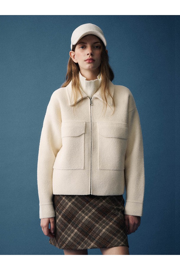 상품 슬라이드 이미지 1