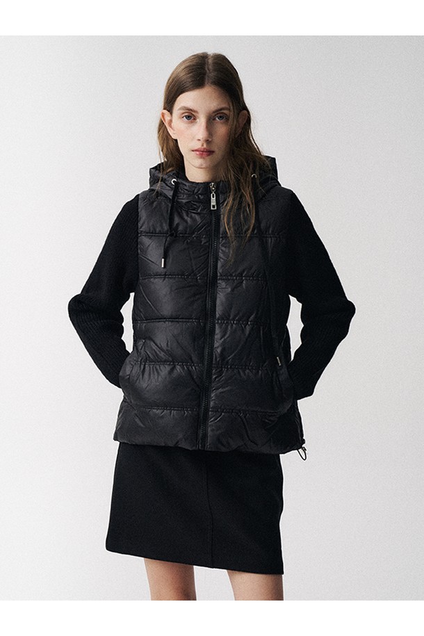 상품 슬라이드 이미지 1