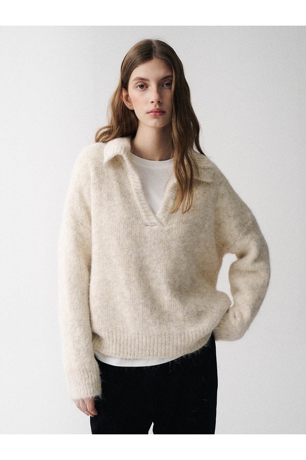 상품 슬라이드 이미지 1