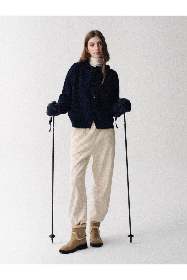 상품 슬라이드 이미지 1