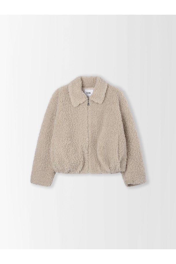 상품 슬라이드 이미지 1