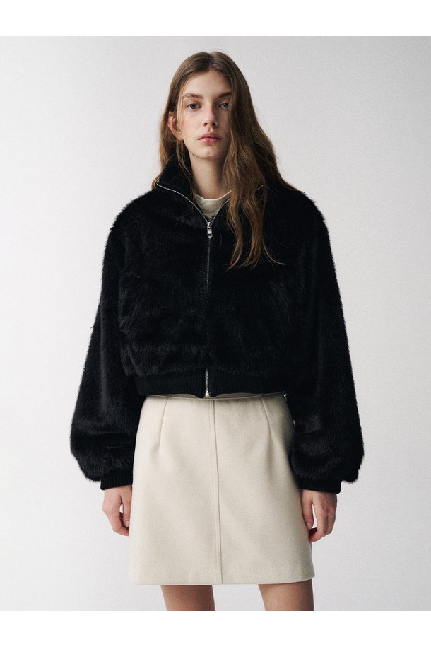 상품 슬라이드 이미지 1