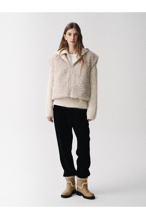 상품 슬라이드 이미지 1