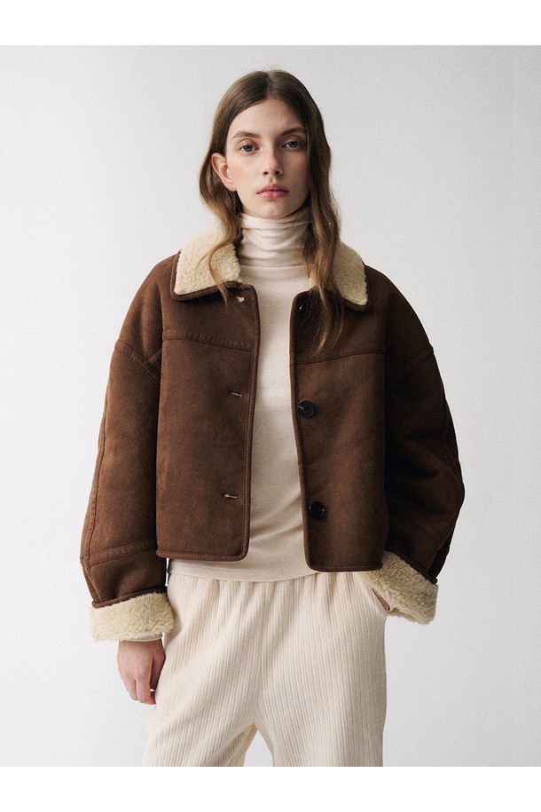 상품 슬라이드 이미지 1