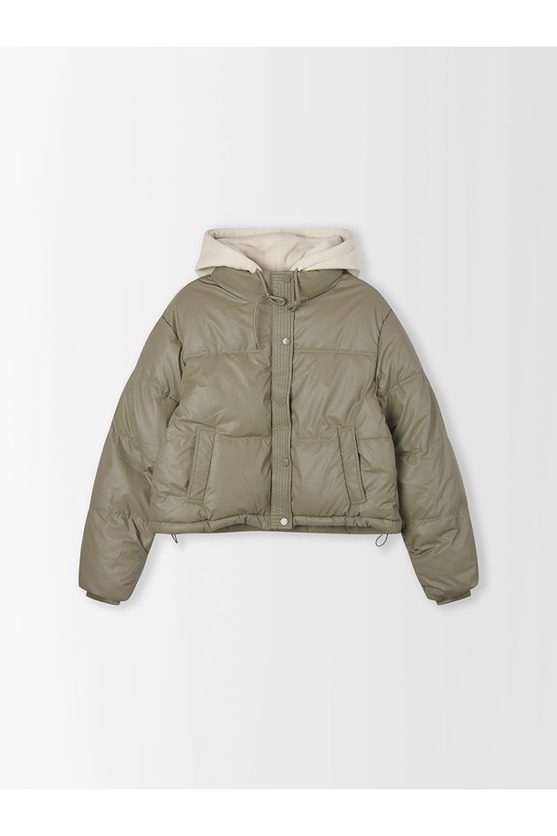 상품 슬라이드 이미지 1