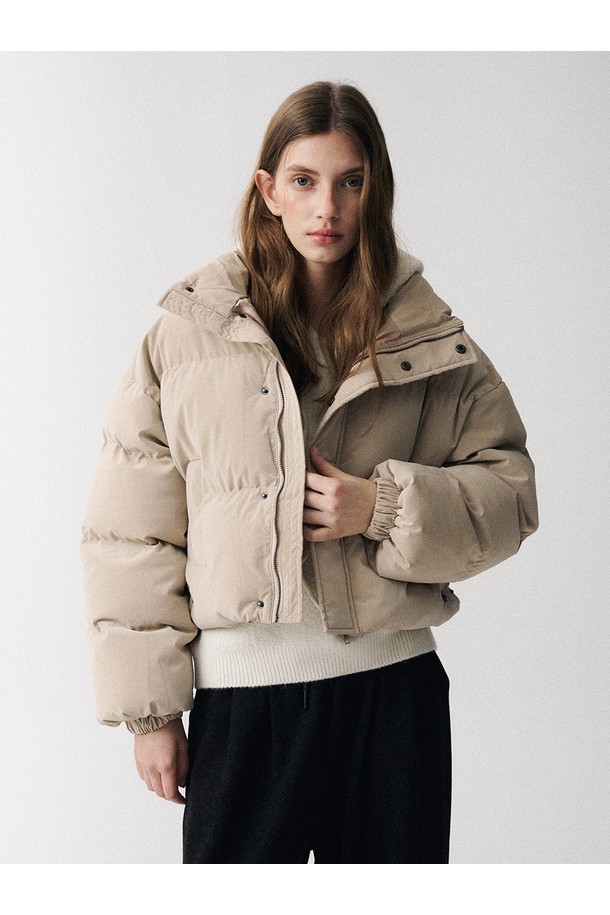 상품 슬라이드 이미지 1