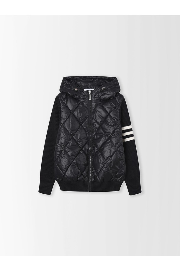 상품 슬라이드 이미지 1