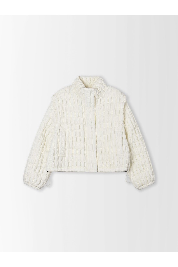 상품 슬라이드 이미지 1