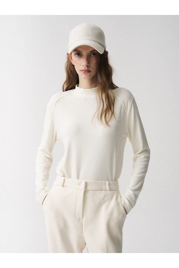 상품 슬라이드 이미지 1