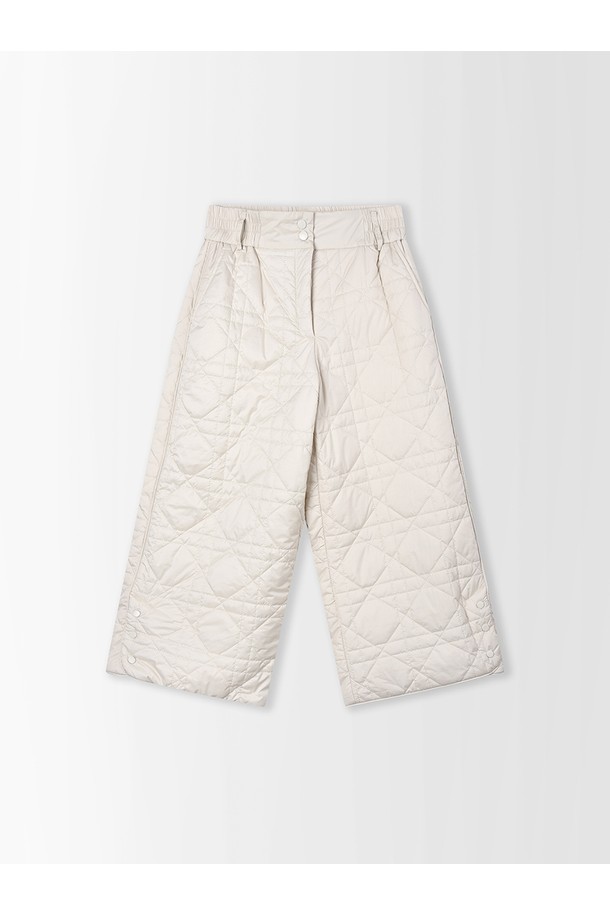 상품 슬라이드 이미지 1