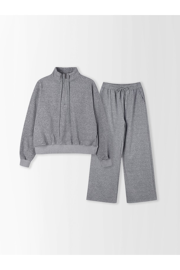 상품 슬라이드 이미지 1