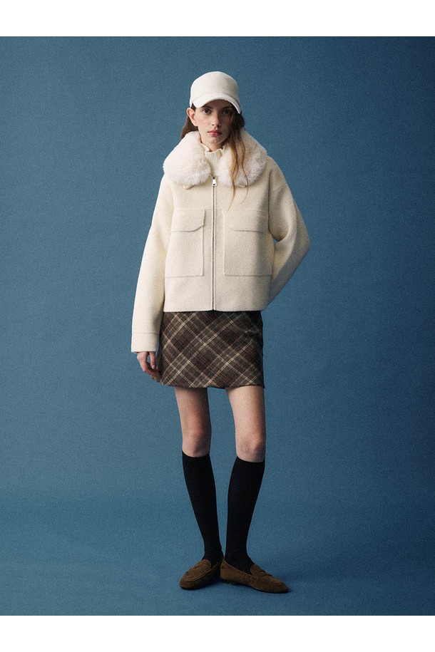 상품 슬라이드 이미지 1