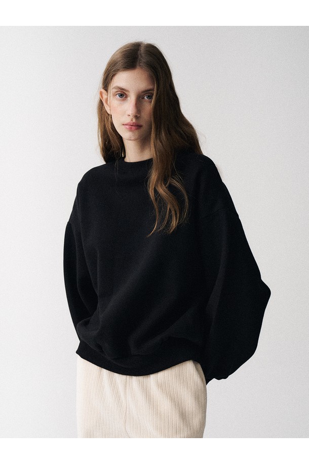 상품 슬라이드 이미지 1