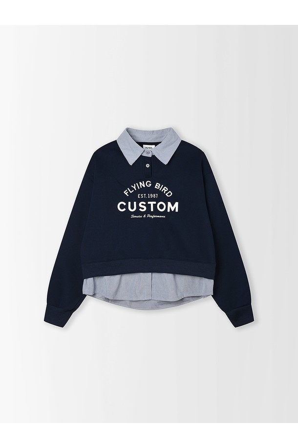 상품 슬라이드 이미지 1