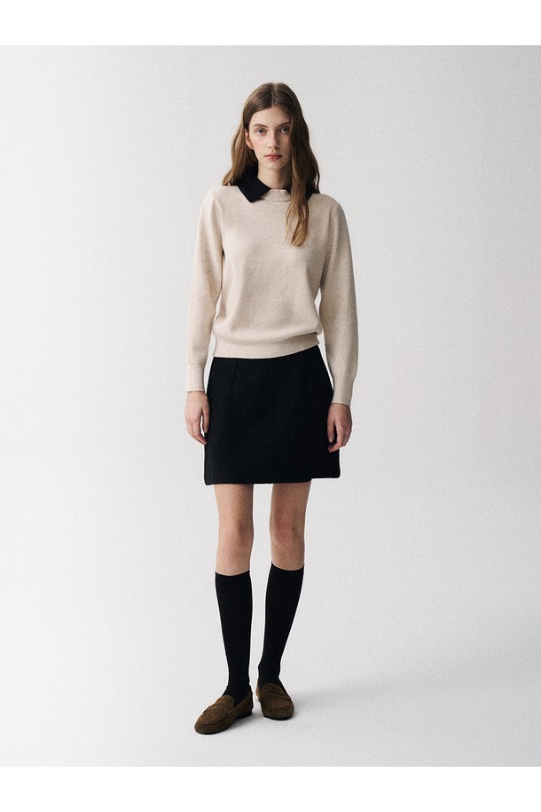 상품 슬라이드 이미지 1