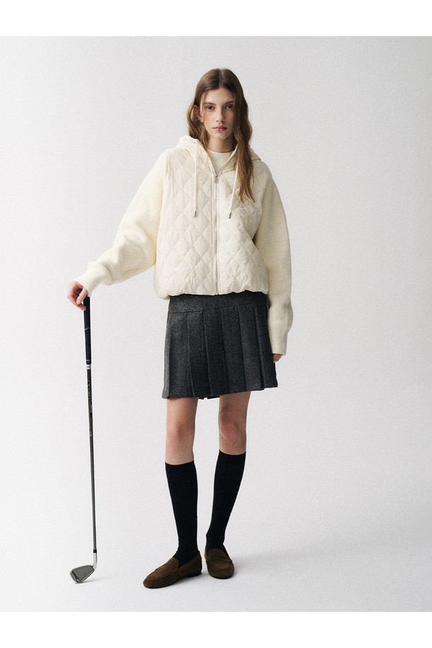 상품 슬라이드 이미지 1